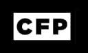 CFP Board badge