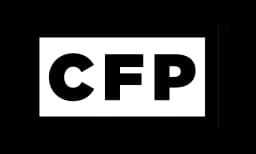 CFP certification mark