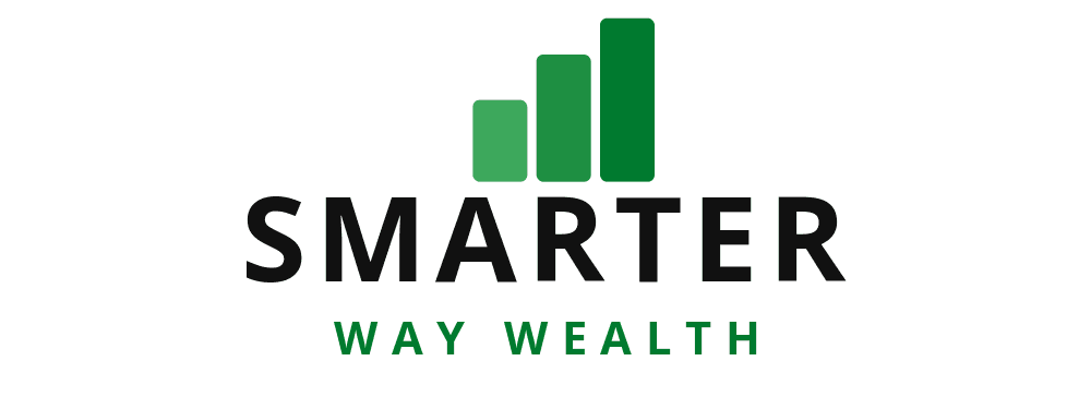 Smarter Way Wealth